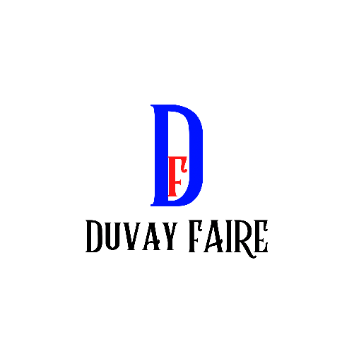 Duvayfaire